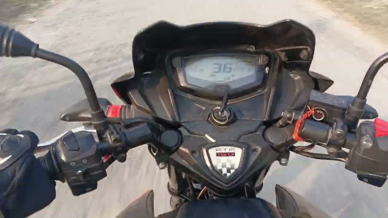 Appache ride with you ♥️