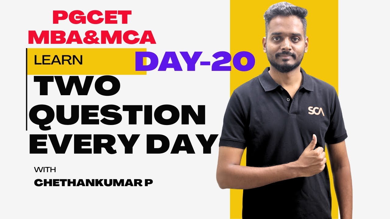 🔥 Number series | Letter series | IMPORTANT QUESTIONS| 