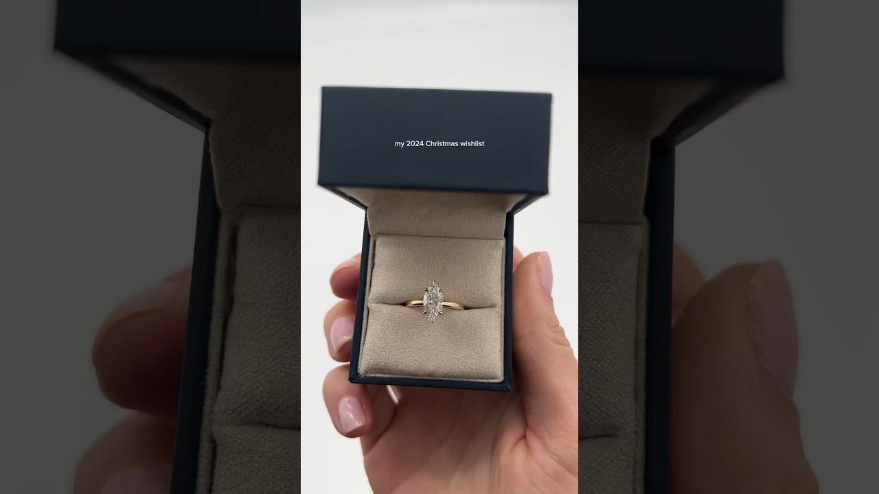 Ultimate 2024 Christmas Gift Guide for Her: Best Holiday Gifts & Ideas