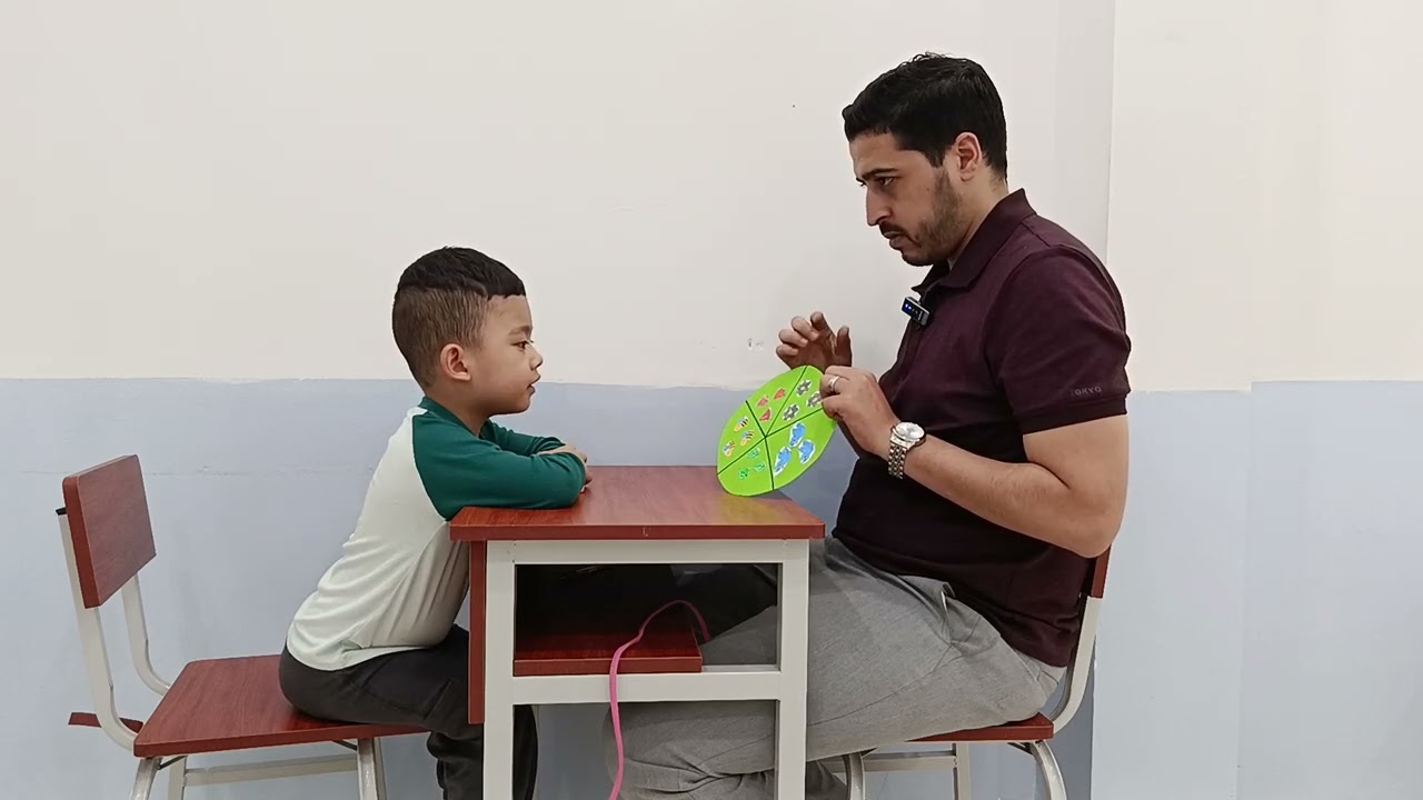 Nguyễn Hoàng Bách Project Unit 8 Kindy 2C 
