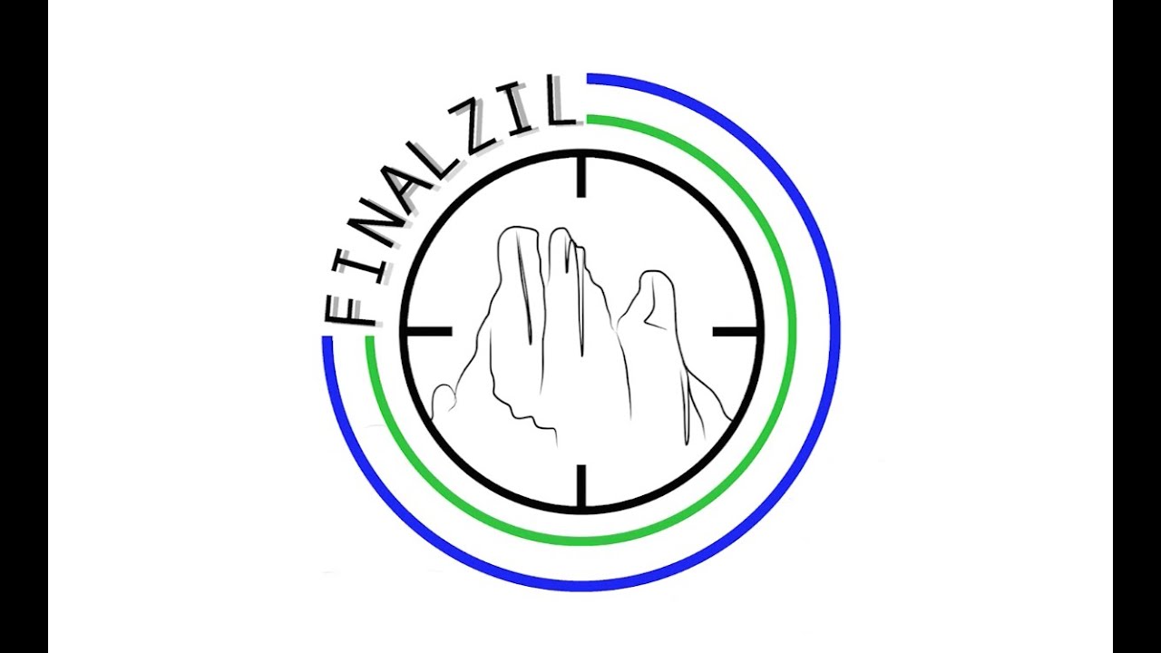 Finalzil Ist&agrave; - AcroPark Pera