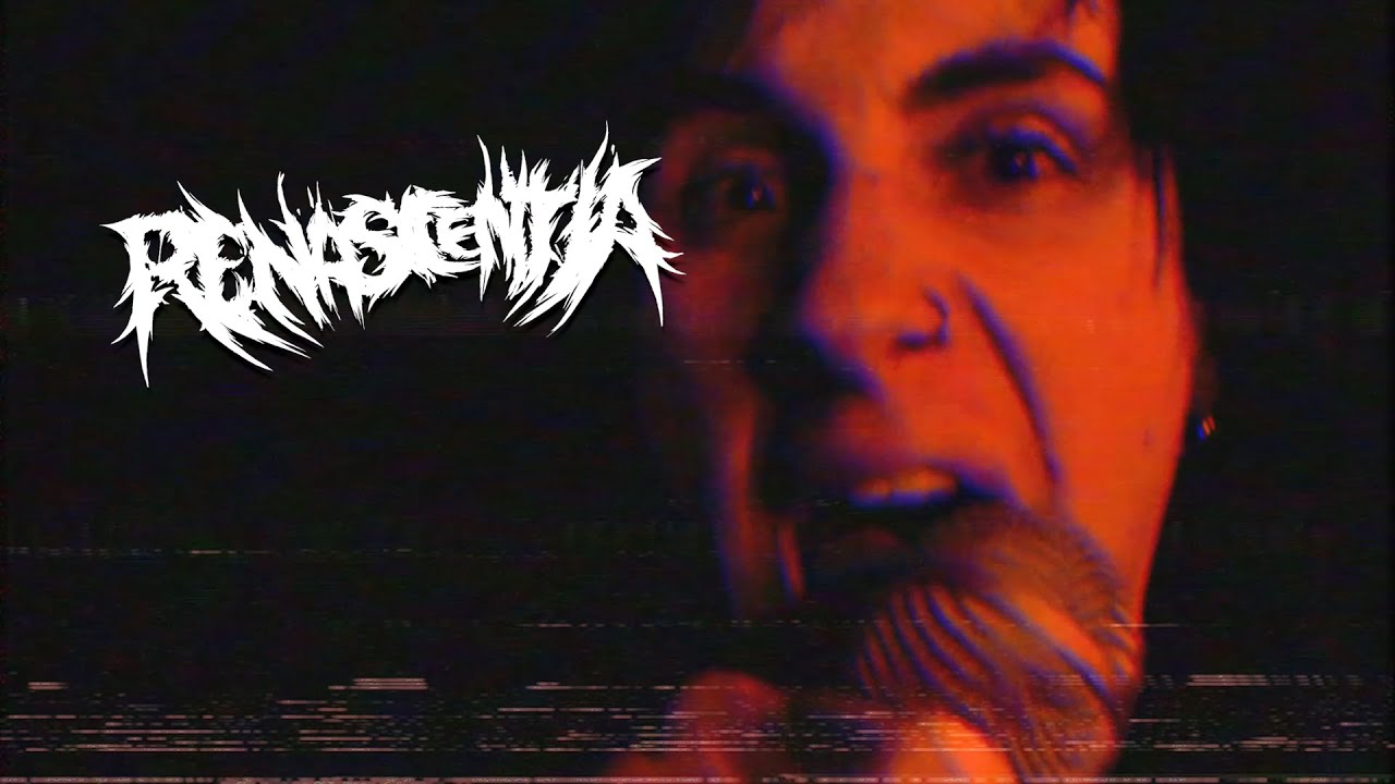 Renascentia - Love Birds (Official Music Video)