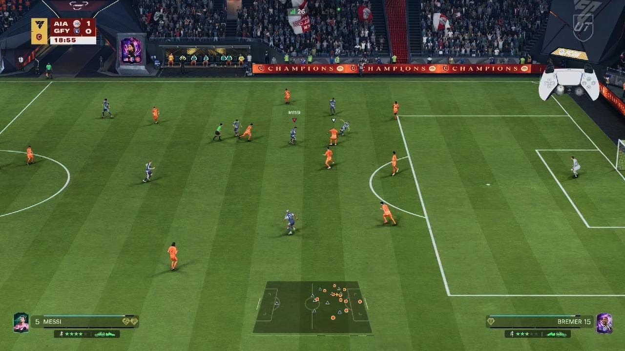 EA SPORTS FC 26_20260302092838