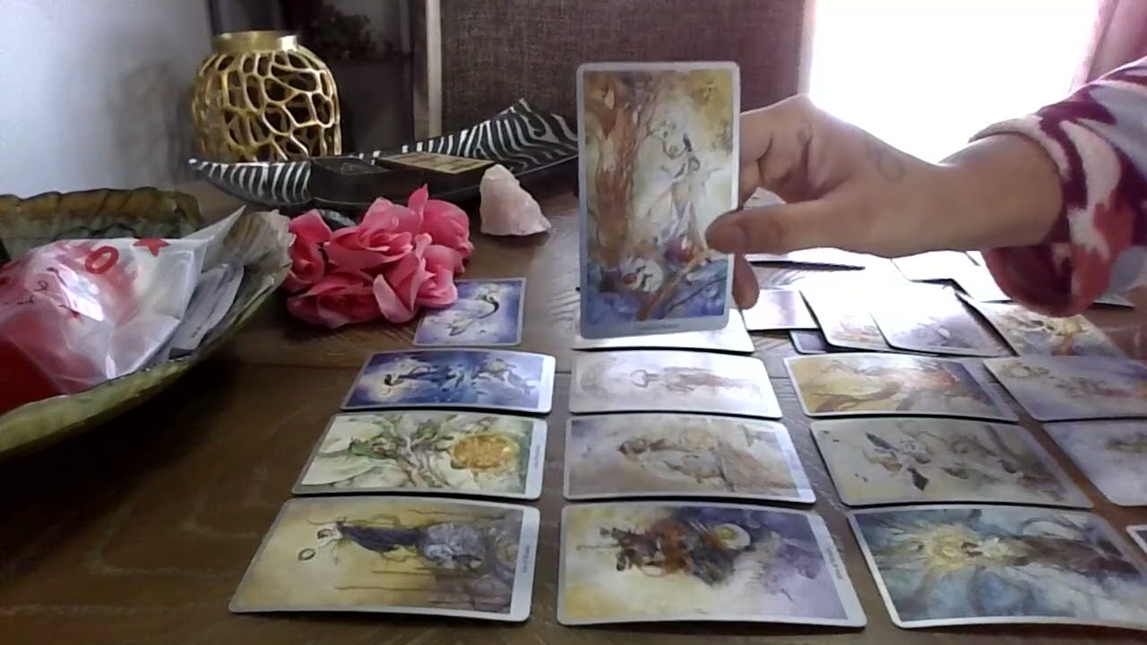 Divine Masculine Just Giving It Out! Sacrificing Himself! Divine Feminine Don't Have Time For That!!