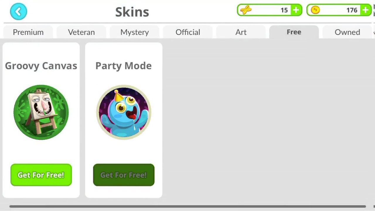 Agario New skin Date 28