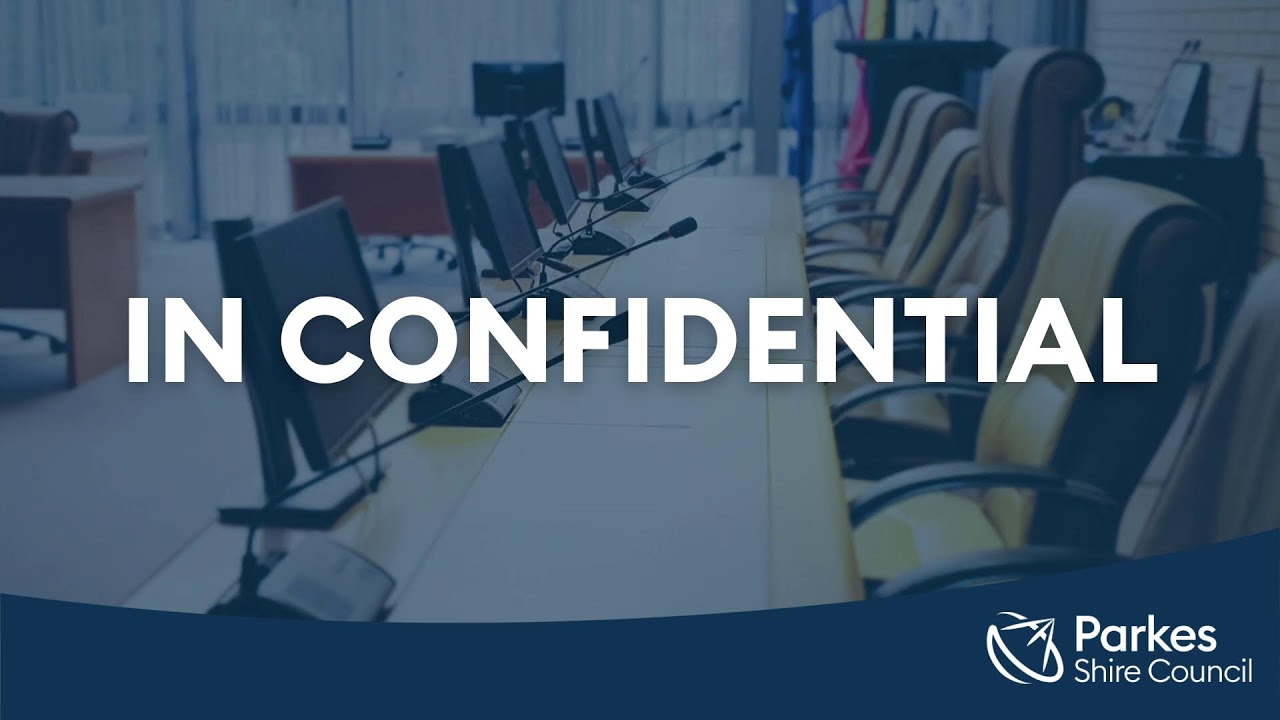 Ordinary Council Meeting - 17th February 2026