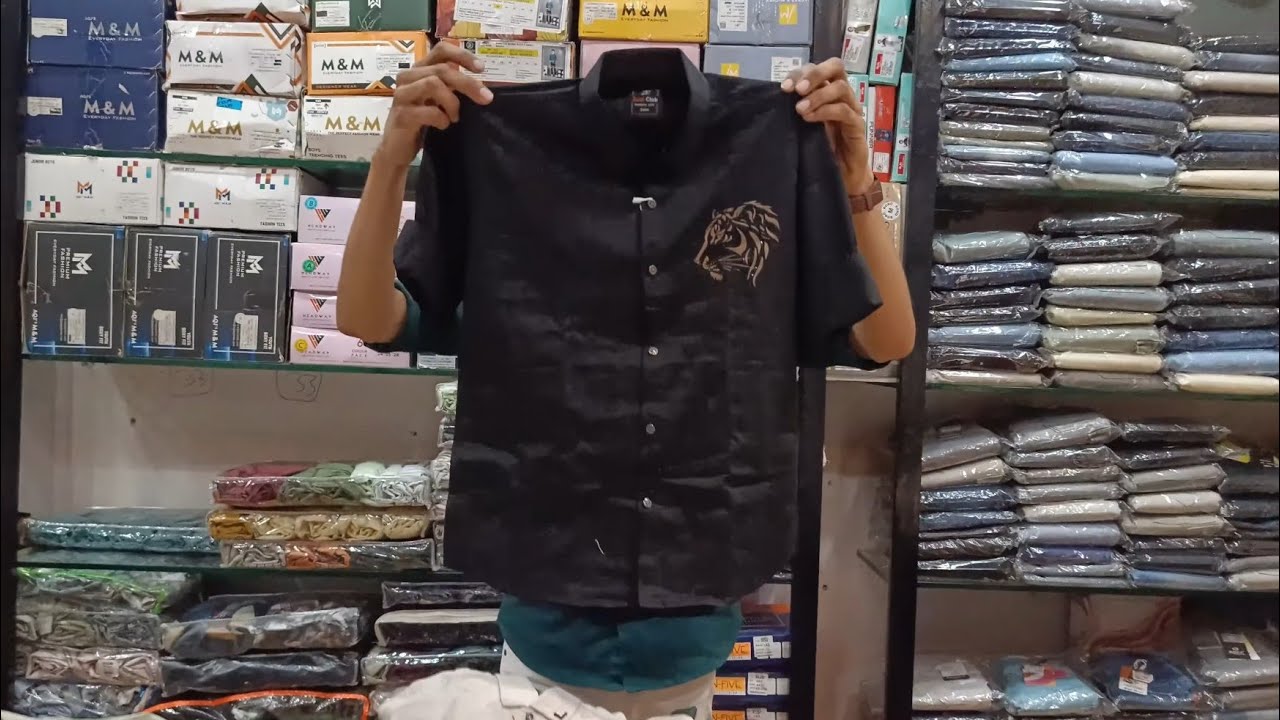 Kids Shirts Collection 😍❤️ | Kids Partywear Shirts For Wedding | Order 8269292894 |Balaji Kids Wear 