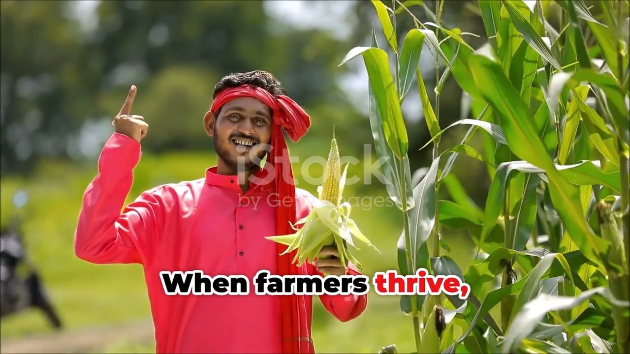 RURAL DEVELOPMENT RURAL BANKING AGRICULTURAL MARKETING SYSTEM ORGANIC FARMING #class12economics