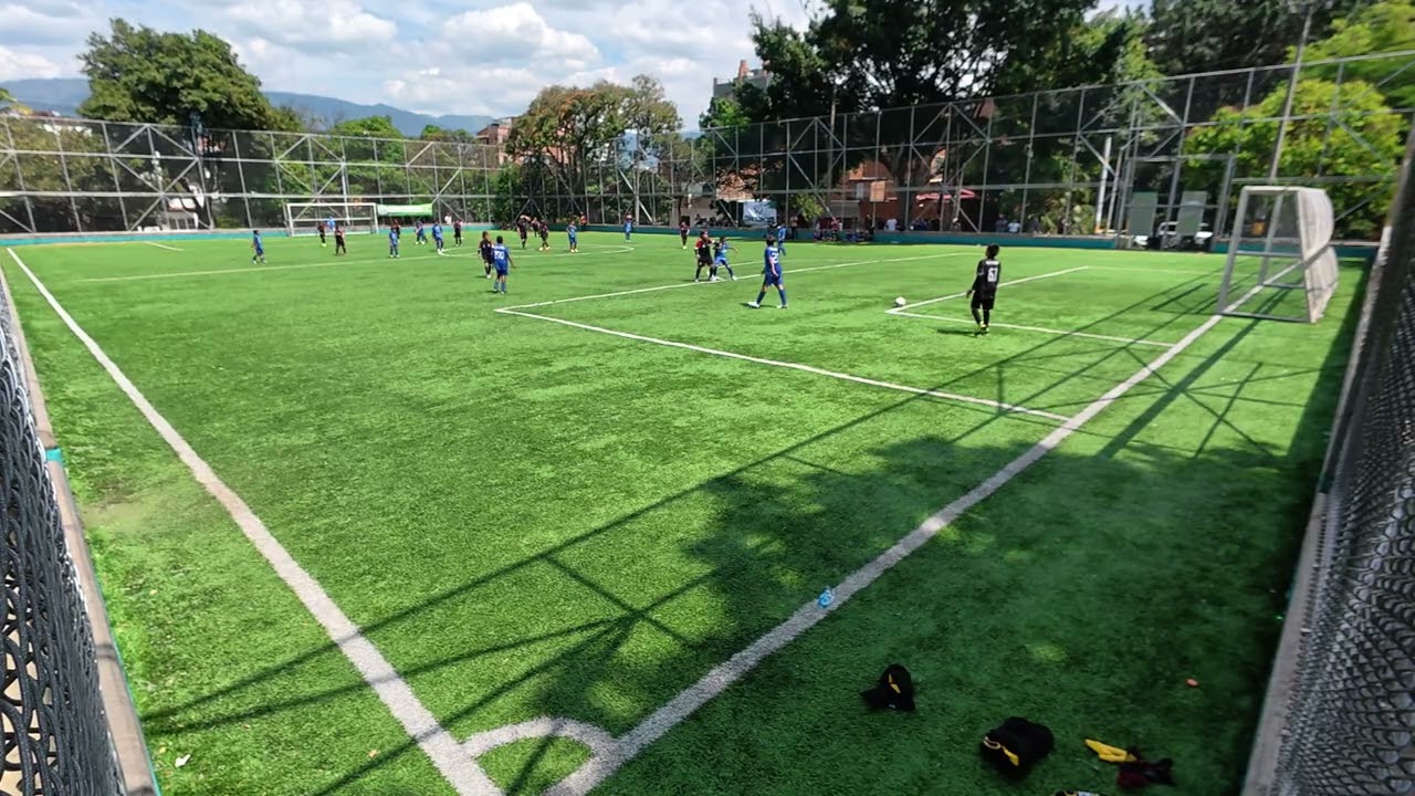 2026-03-07 Copa Concejo Cat 2015 1T Jaula Vs Soccer City