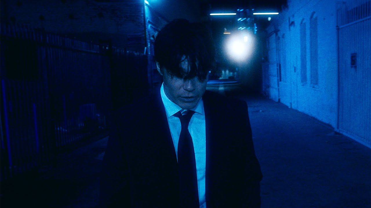 drippin so pretty- Typical ( official music video )