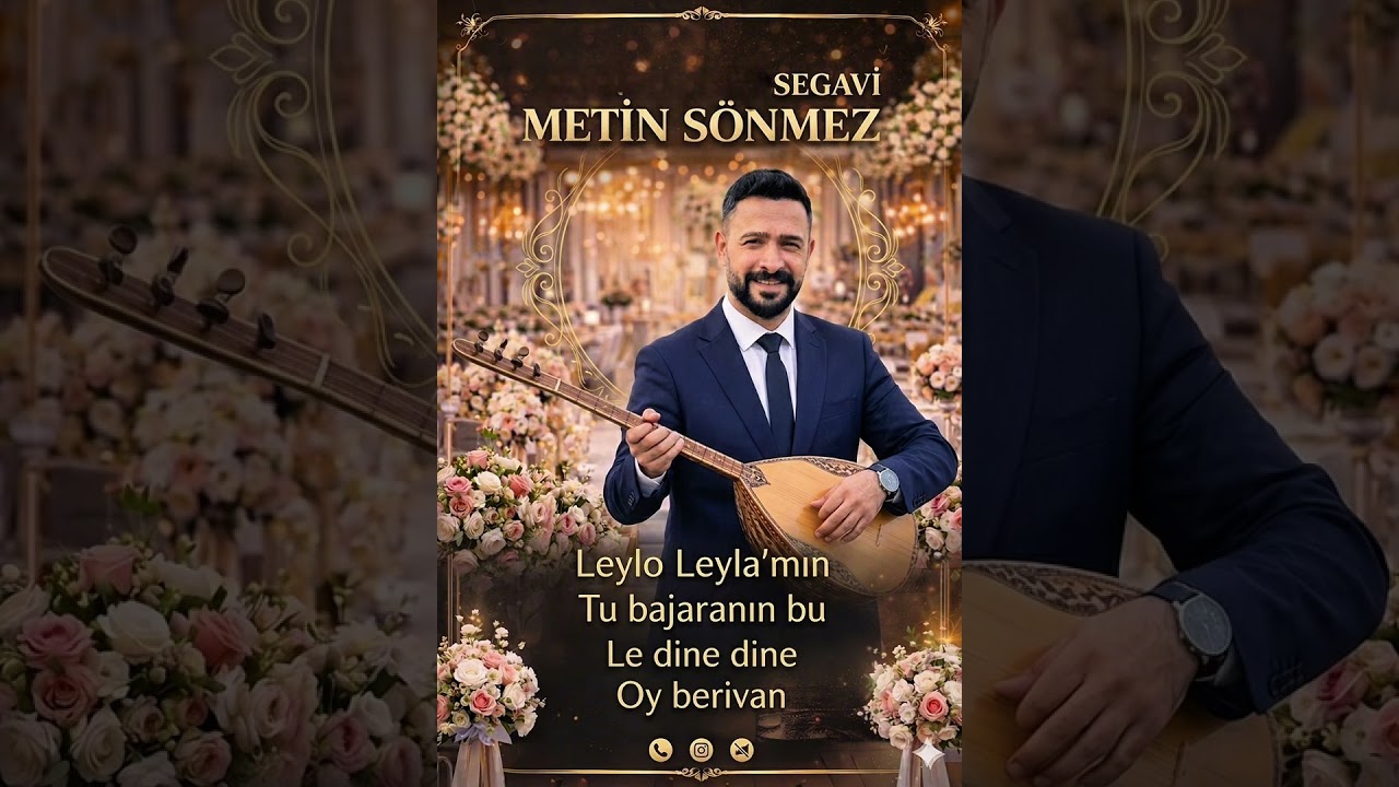 Segavi Metin sönmez  düğün  kayıtları  #düğün#davat #segavi