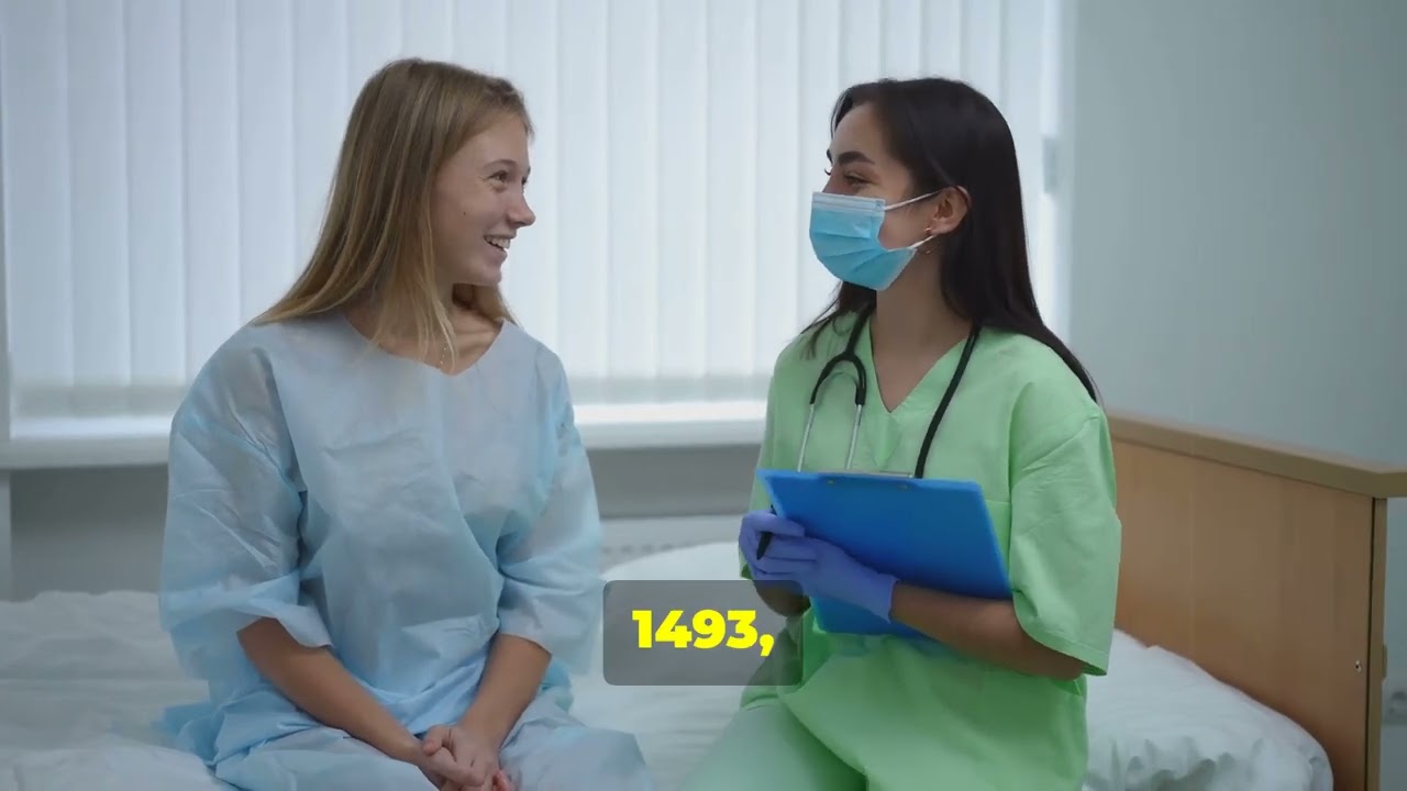 Parallel Journeys is an anthology of afrocentric tales.of the new world and beyond.