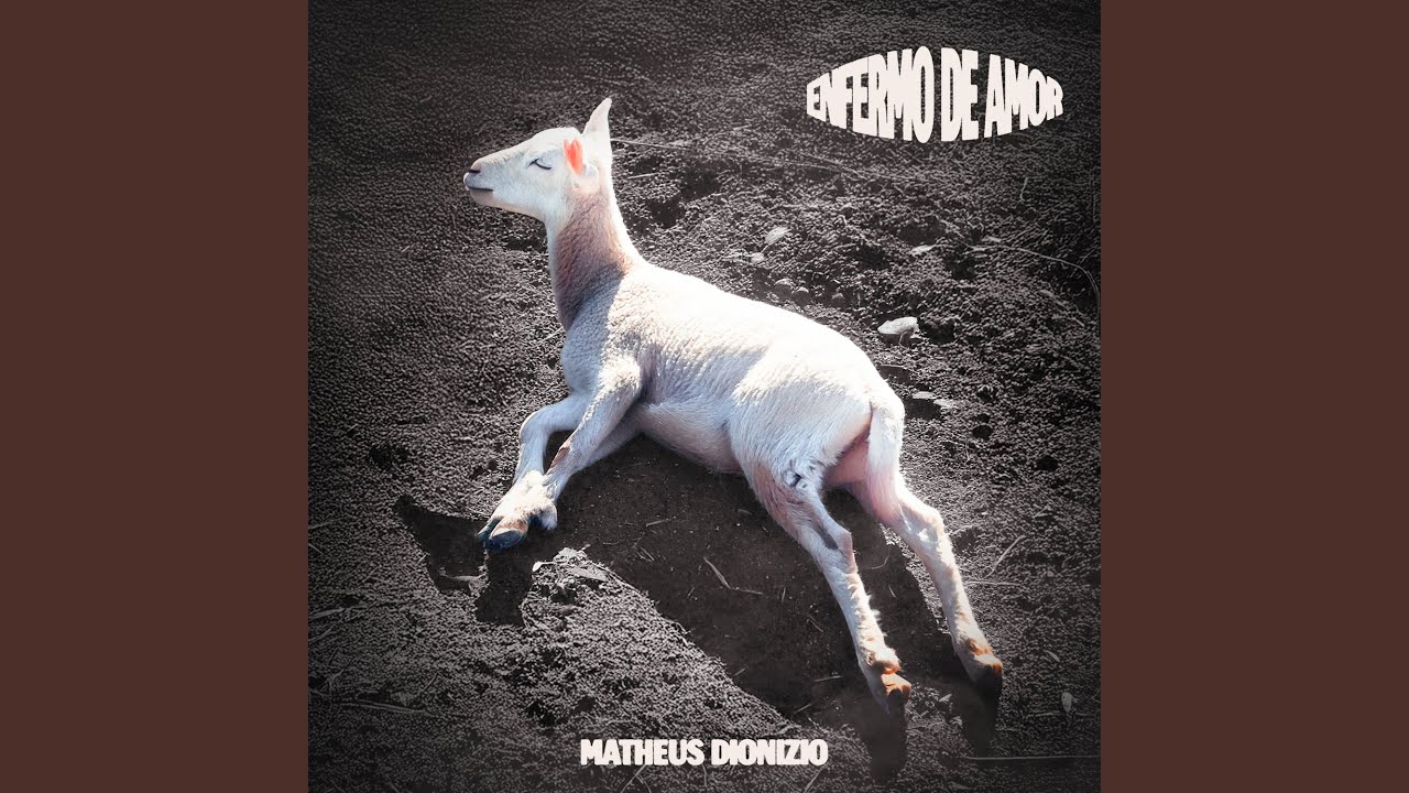 Enfermo de Amor (Espontâneo)