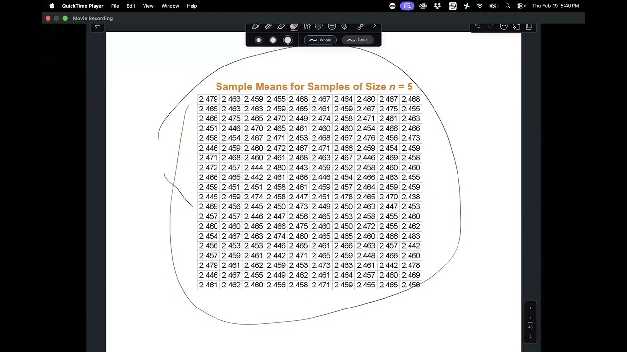 02/19/26 STAT243Z Thursday Week 7 Zoom Recording