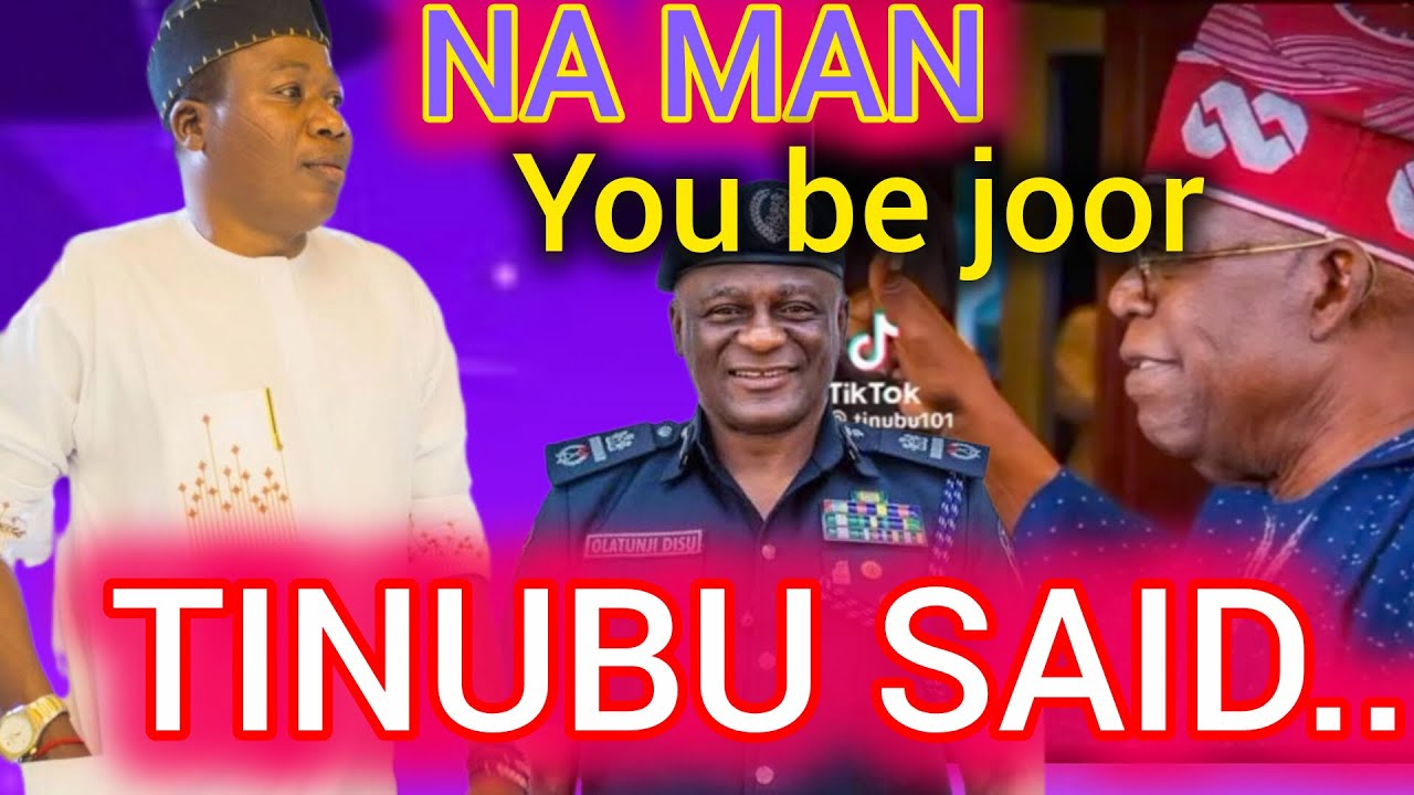 ISECURITY ALERT .....POLICE RELEASED T#RRORISTS IN YORUBA LAND