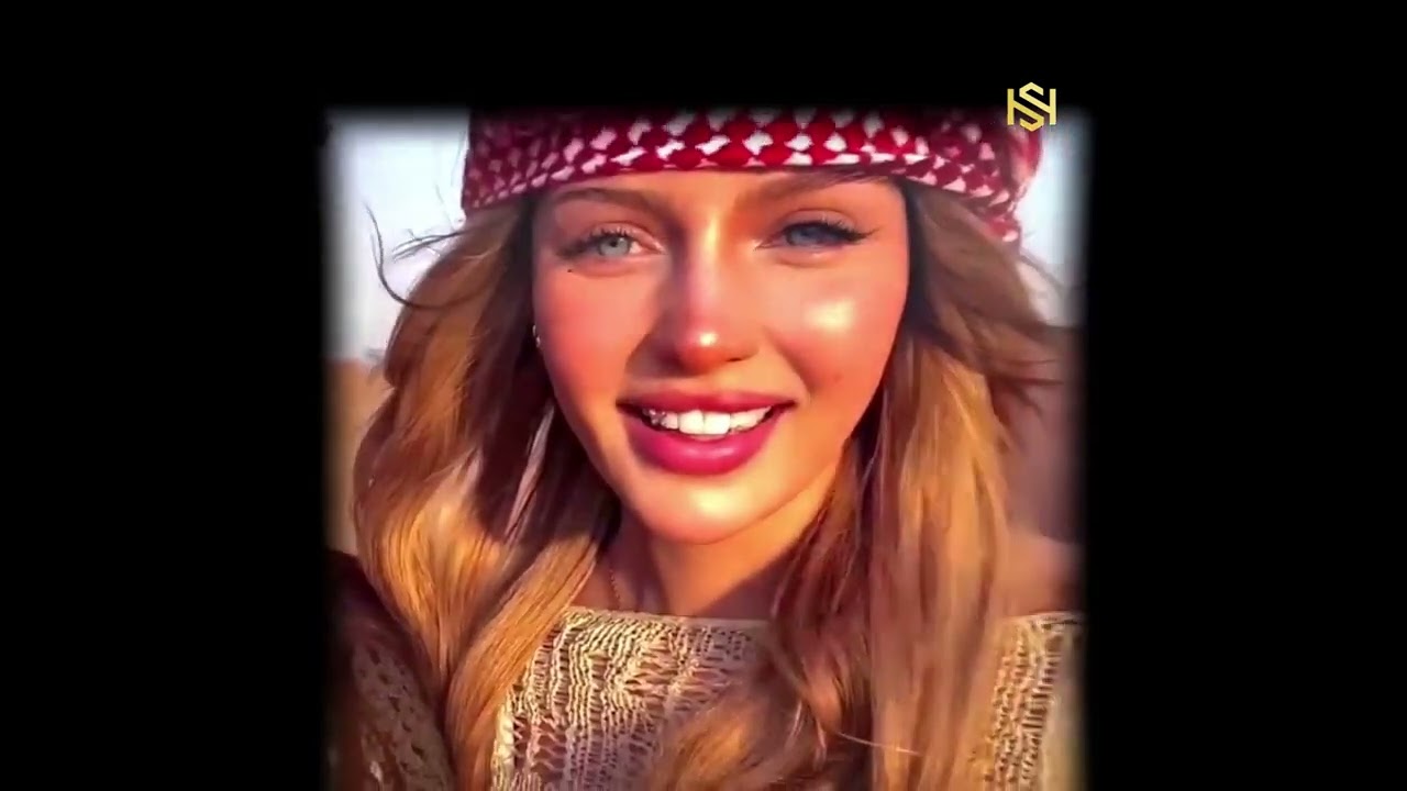 Ya Baba | Sped up