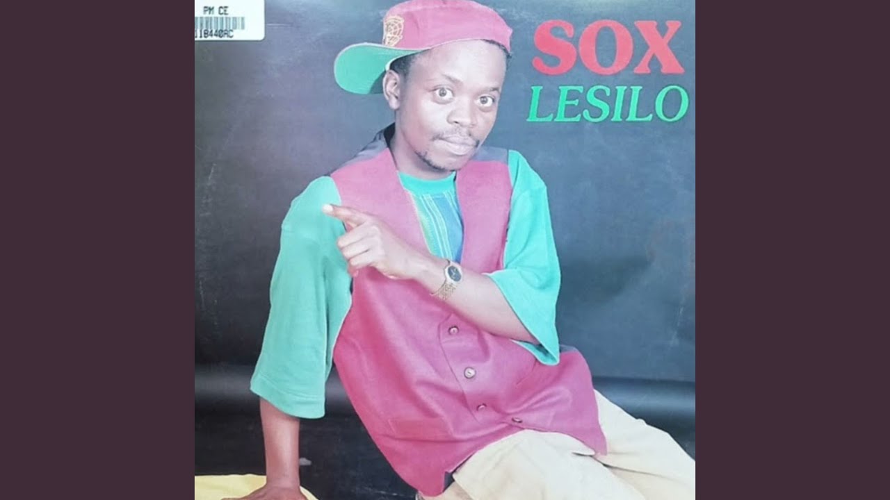 Emkhukwini