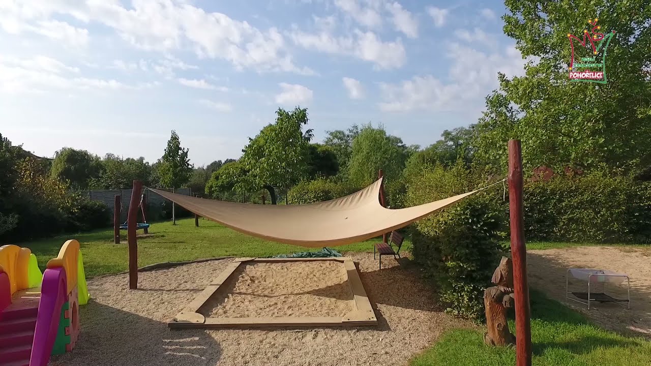 MŠ Pohořelice