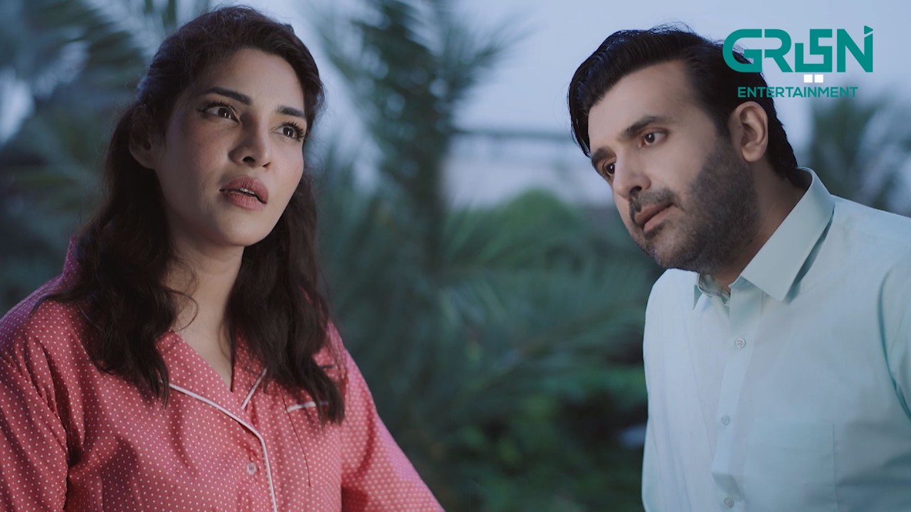 Shohar Ka Bhanda Phoot Gaya #hiramani #mohibmirza #rahguzar #shortvideos #greentvdramas