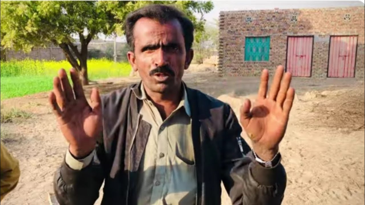 Ghareeboun ka masiha ,🤞🤞🤞 غریبوں کا مسیحا 