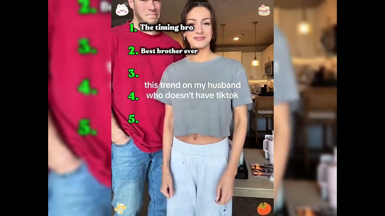 🤣👌👌👌2026 pov Must-Watch Crazy Clips Compilation #humor #fypシ #pov #fyp #foryou 😍😜