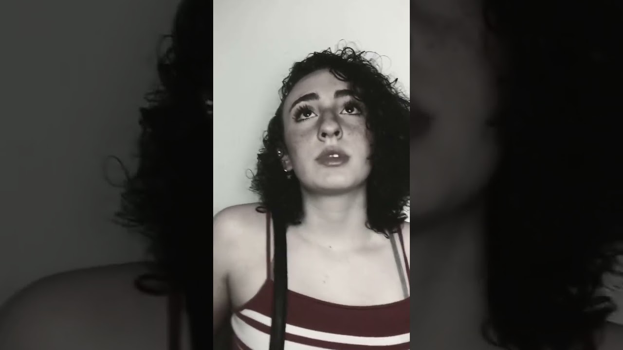 two sentence horror#viral #shorts #reddit #redditstories #redditstoriescompilation #viralreddit
