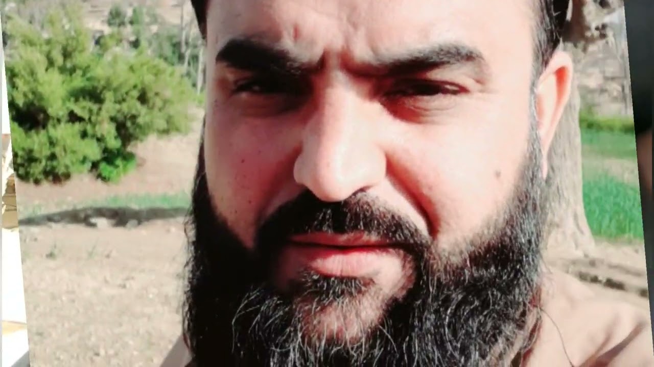 عنایت کلے  ۔ ۔ ۔ ۔ بازار  ۔ ۔  باجوڑ  ۔ ۔ ۔ ۔ چاروں روزہ مبارک