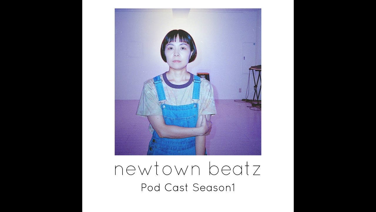 ep11 : 便利？邪道？AIを使った音楽制作！