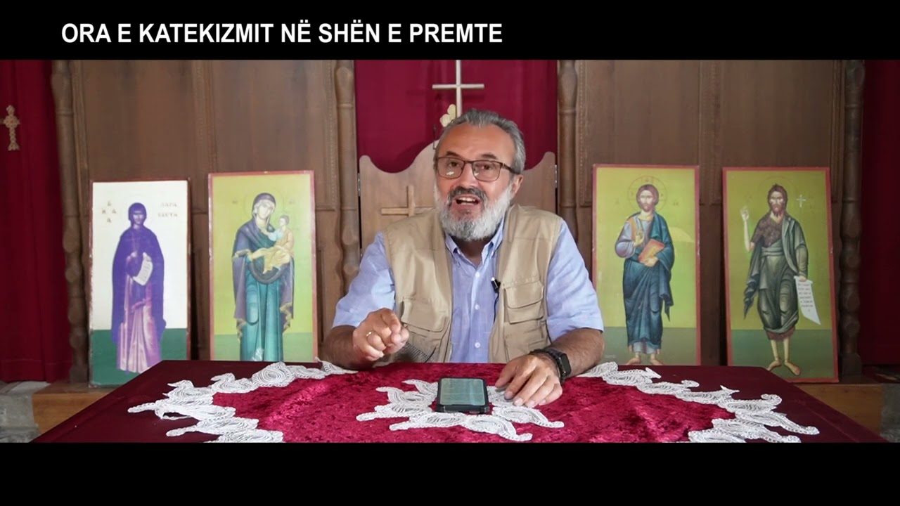 Viktimat e drogës!