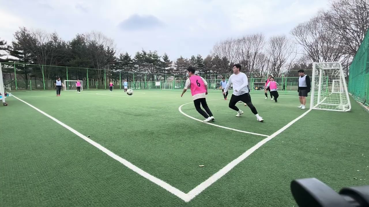 3월1일 3Q