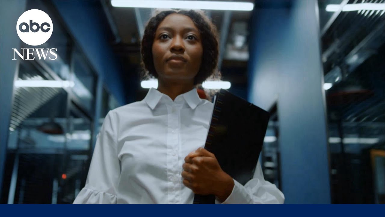 300,000 Black women have left the workforce: US Bureau of Labor Statistics