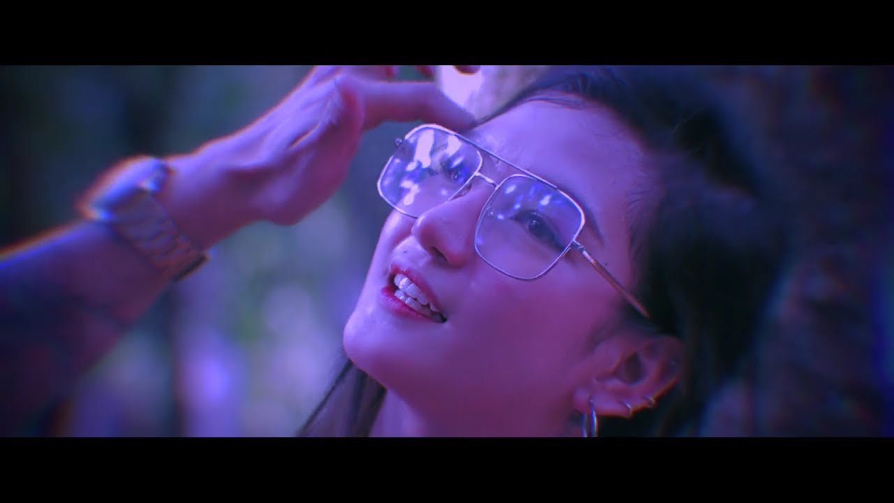 Pasensya Ka Na  - Yayoi Corpuz, Lopau, Jaber, Yosso (Official Music Video ) 420 Soldierz