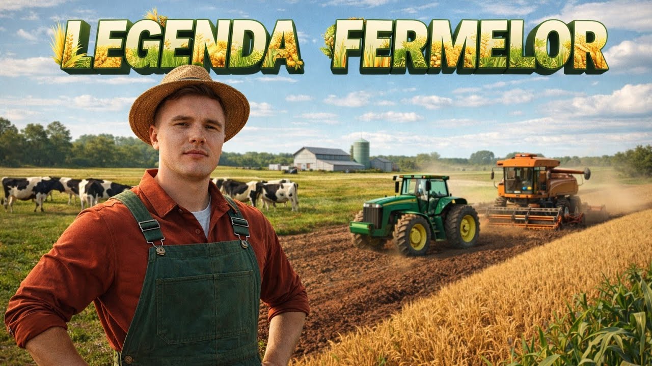 Este atât de multã treabă! Caut coleg!😅