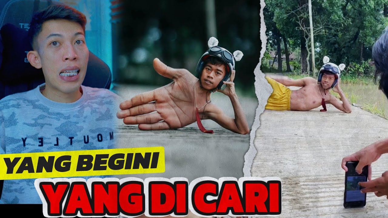 bukan yang mandi lumpur