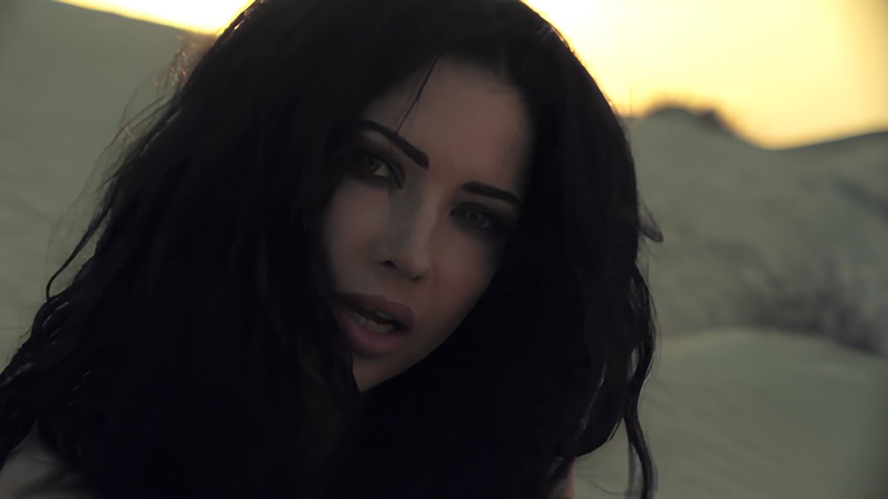 Lama - Лиш тільки ти (official video)