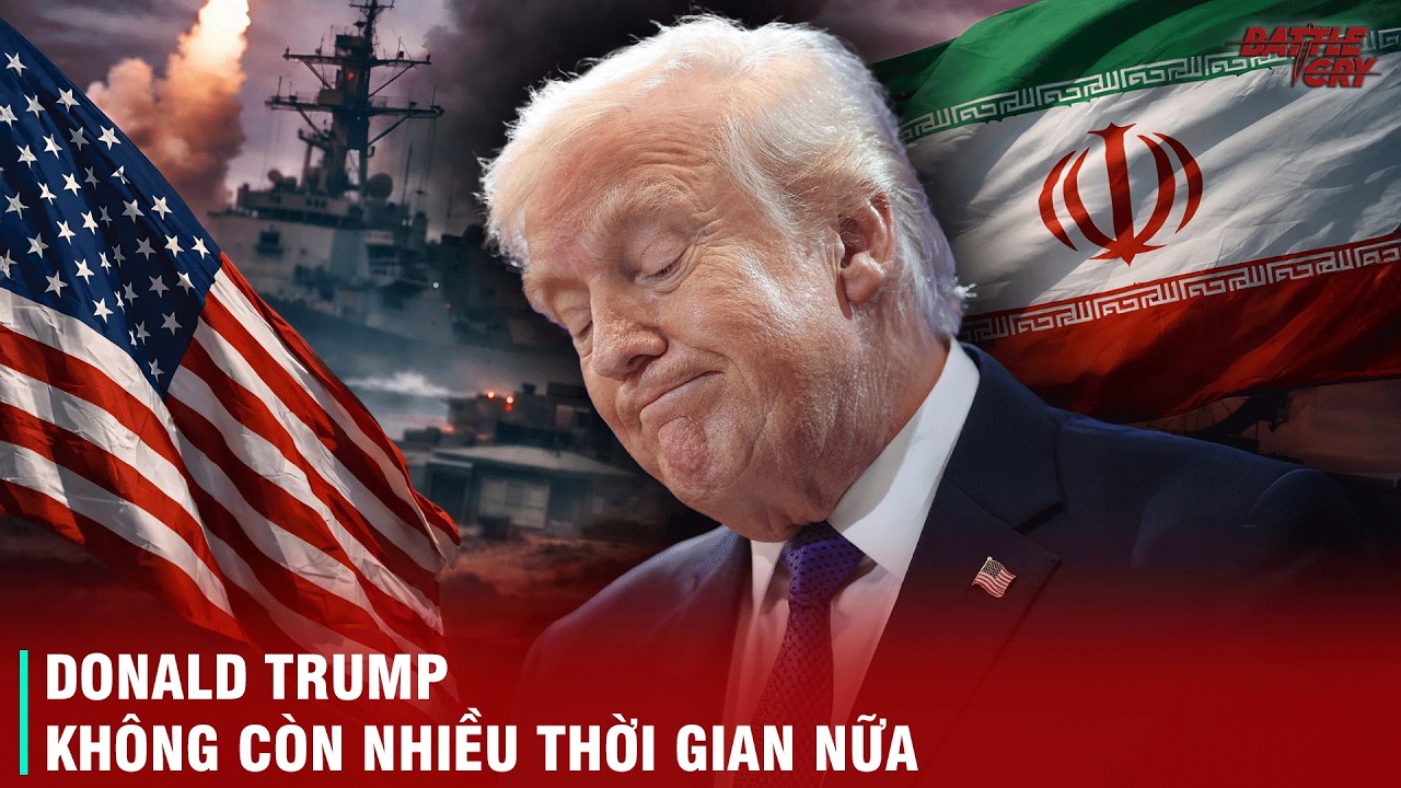 MỸ ĐANG 