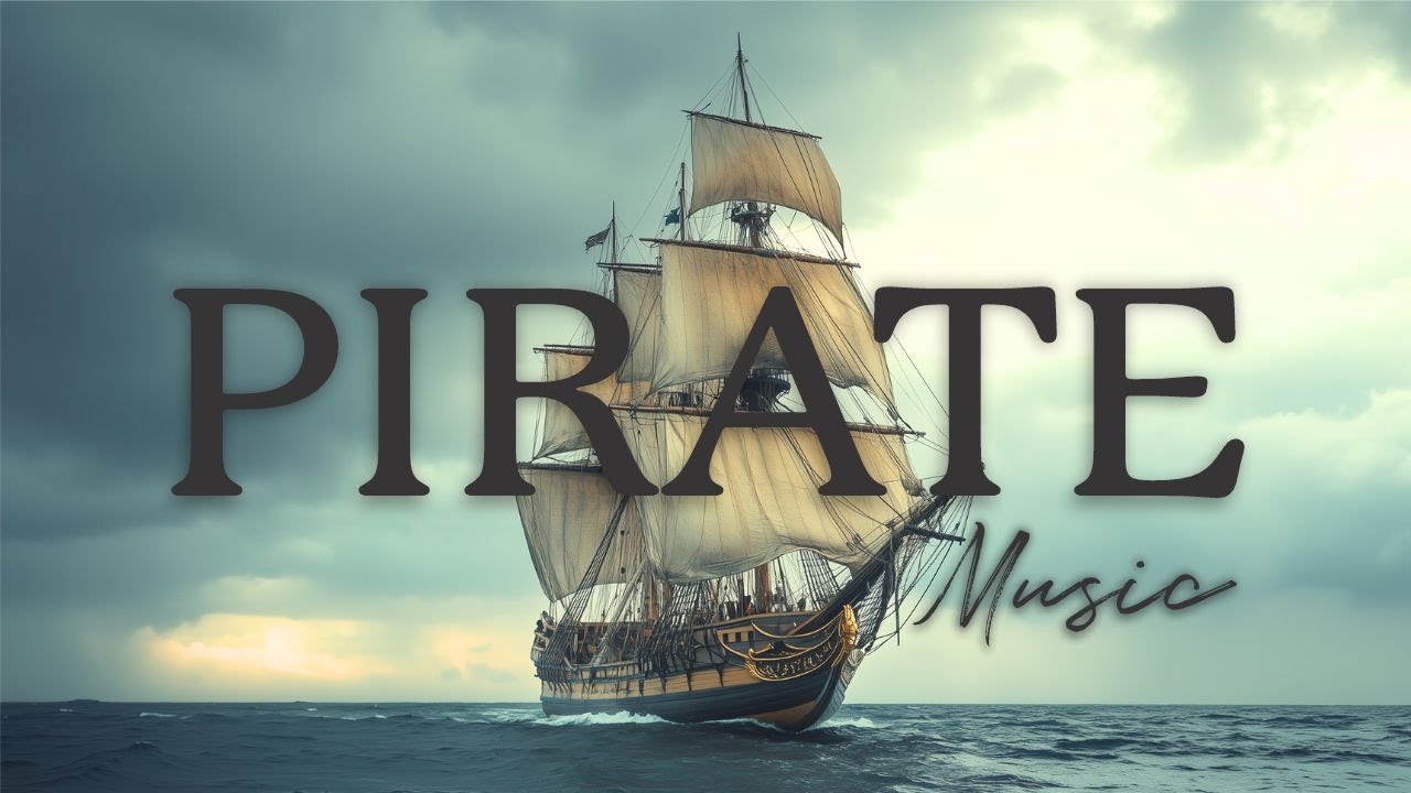 Epic Productivity Music for Motivation, Working Out, Inspiration & Focus 