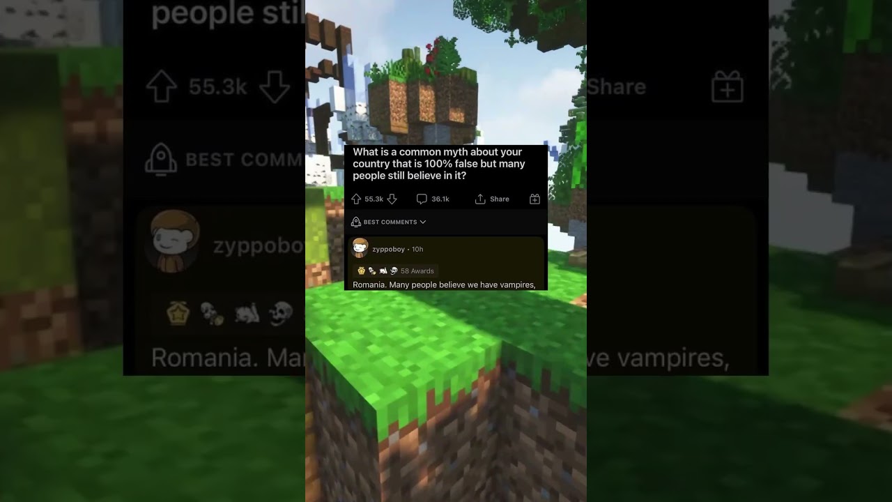 Seems legit tbh 🤷‍♂️🤷‍♂️