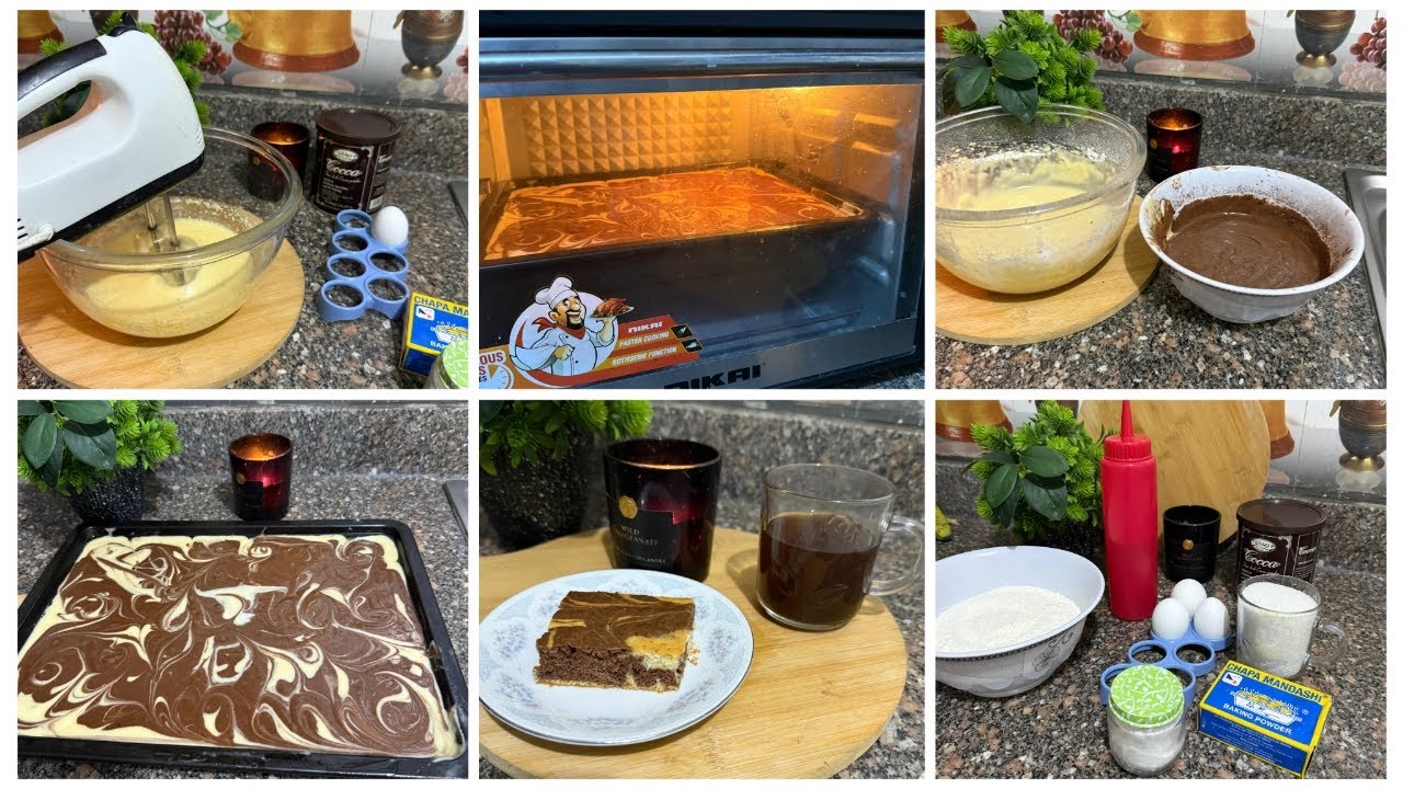 #chocolatecake
