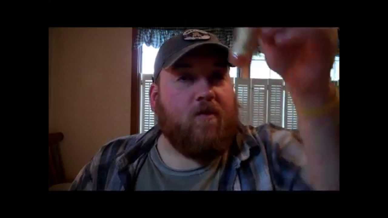 january 2015 zamplebox review