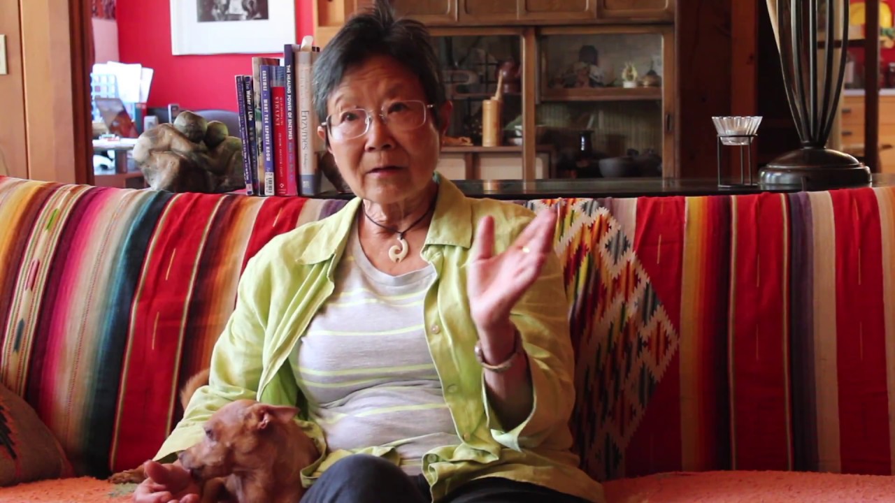 The 50 Year Plan: Sierra Foothills, California - Spring - Part 1