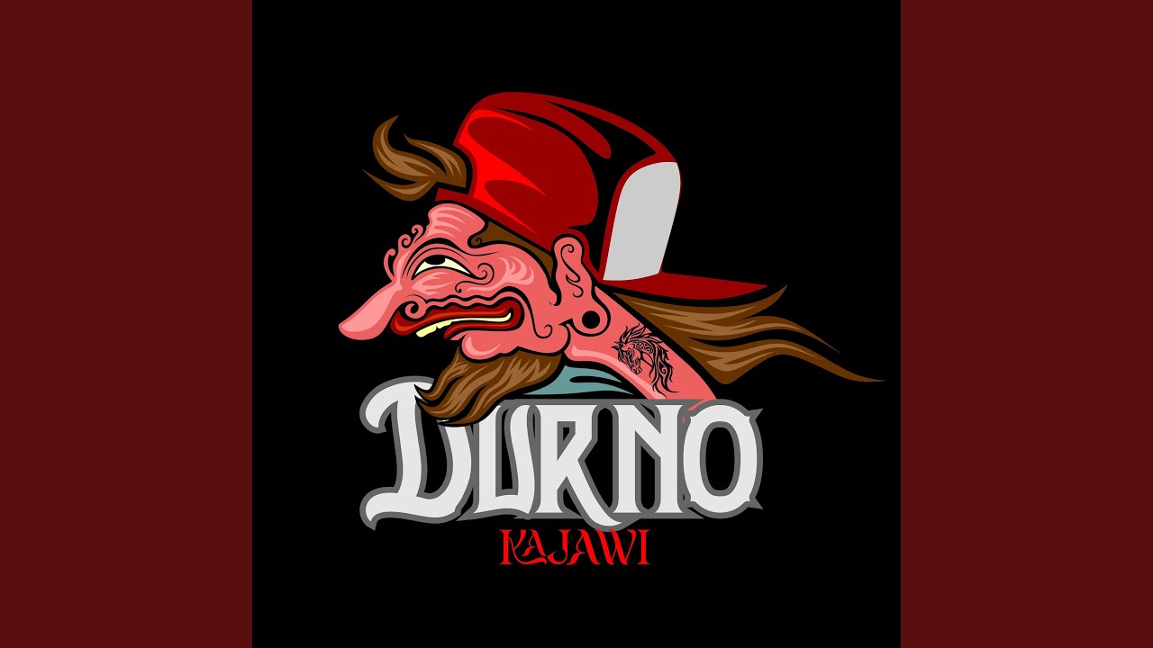 Durno