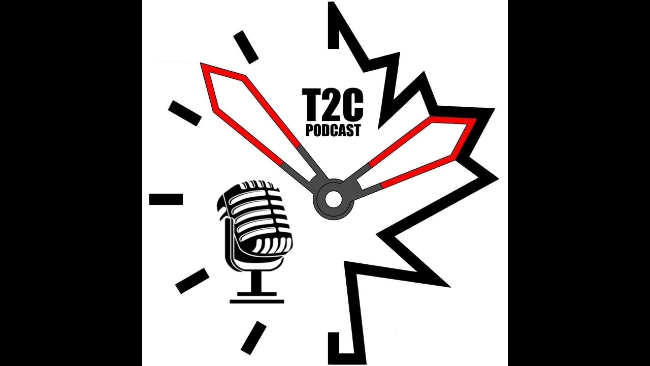 Episode 15: A Conversation with William Massena
