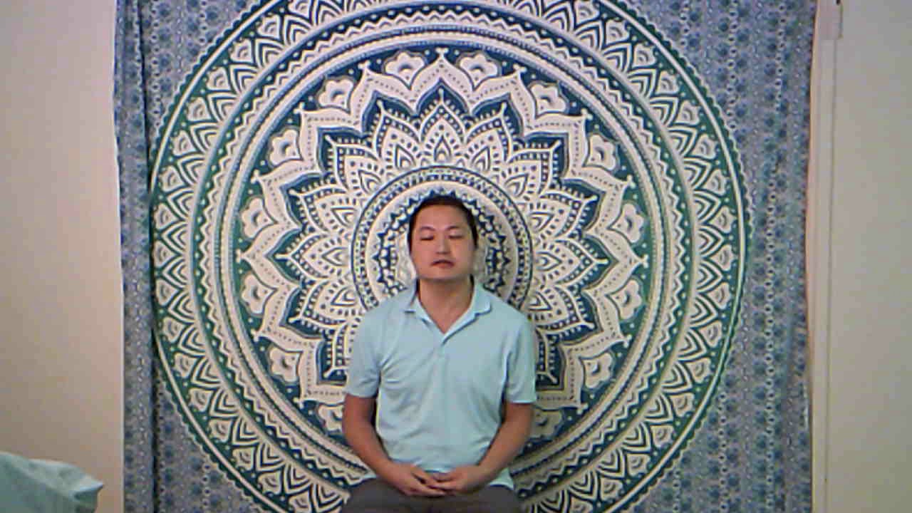 Healing Professionals for your health