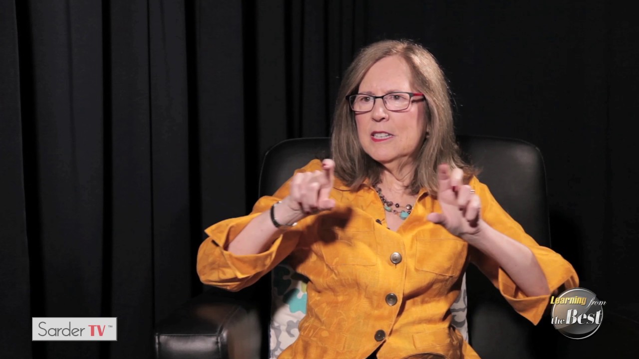 How are board members elected? By Susan Angele, KPMG's Board Leadership