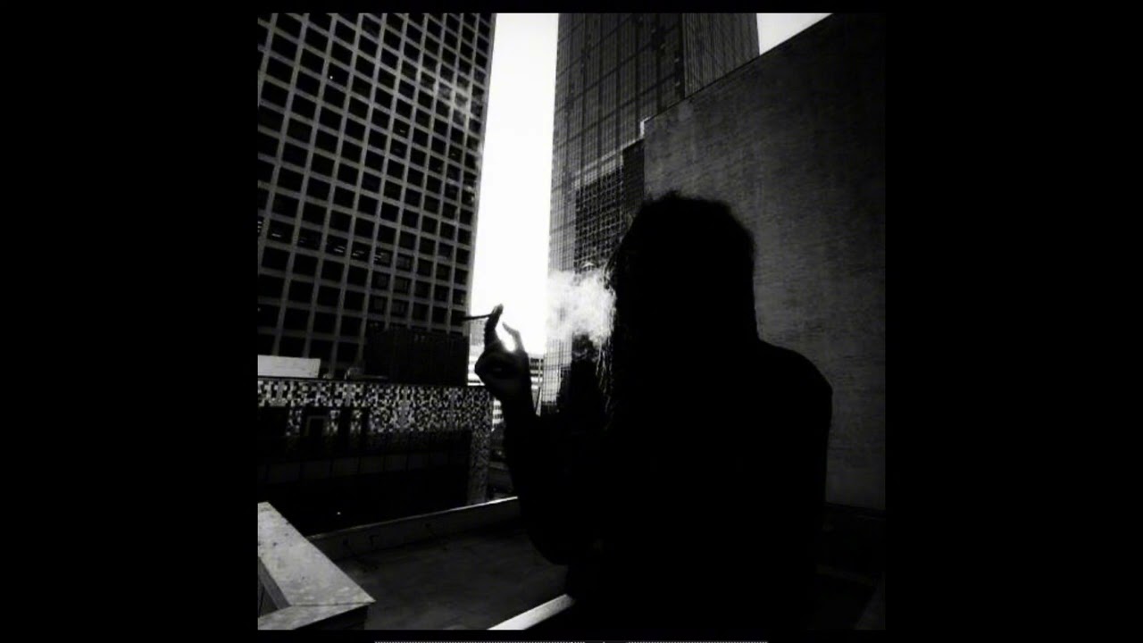 help_urself x hoodtrap