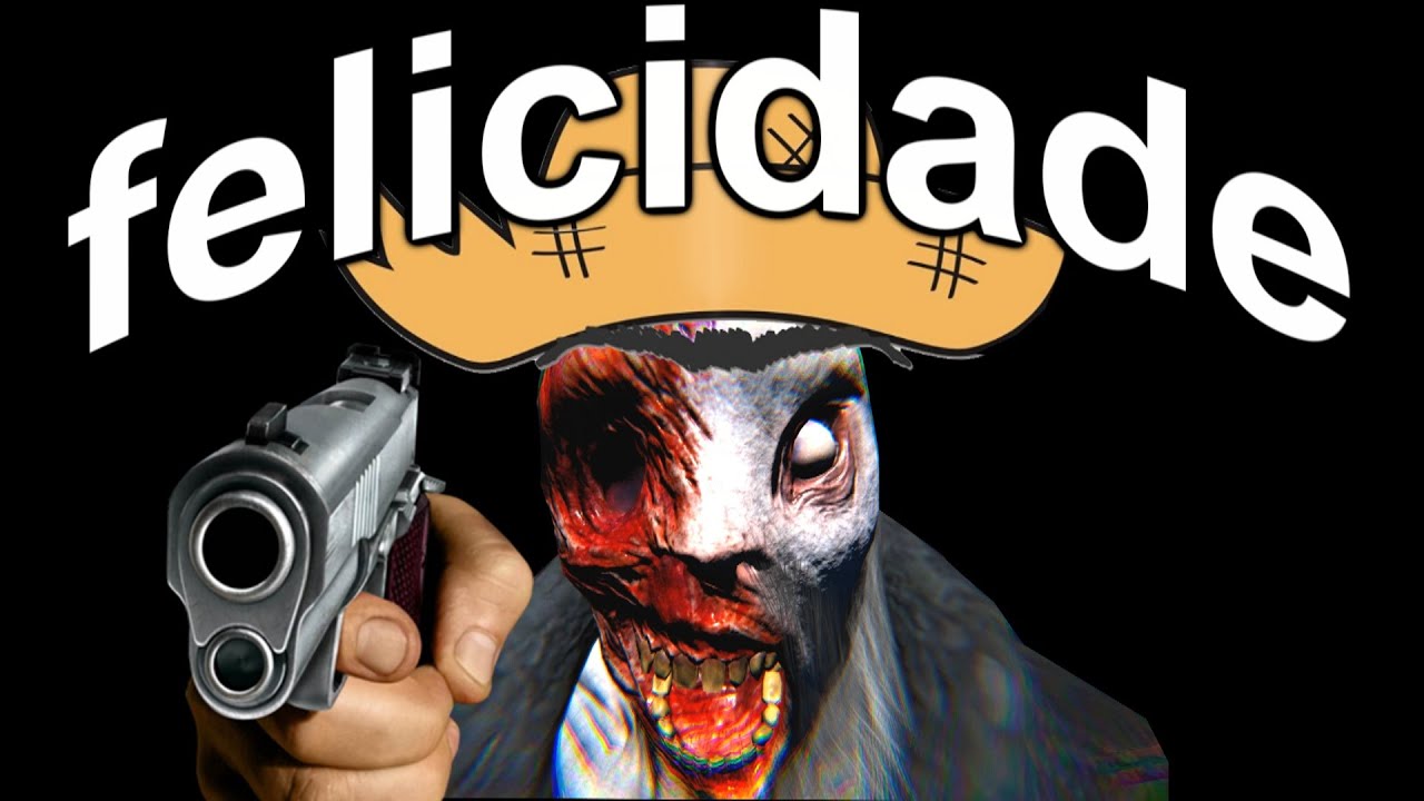 raros momentos de felicidade no devour