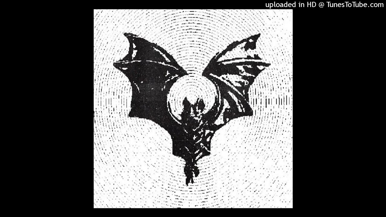 (FREE) The Dark Knight 