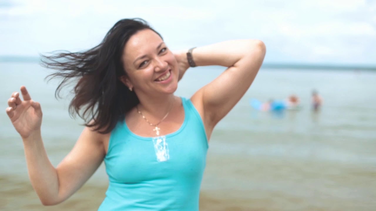 Waskeisu 2019 www.lenakudim.com