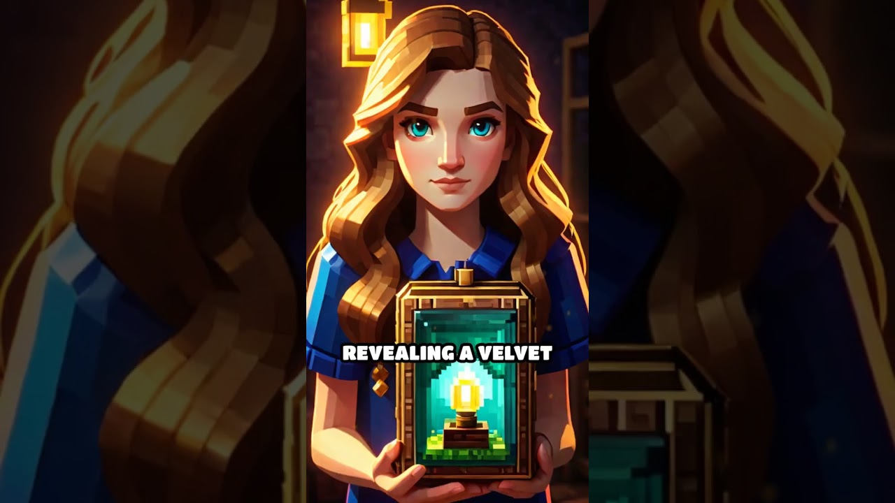 Unlocking the Lost Heirloom Mystery